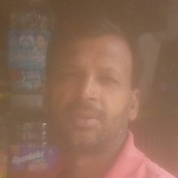 Vipin Bcansal, �����������, 22 ����