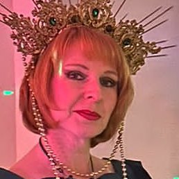 ���������, �����������-��-�����, 53 ����