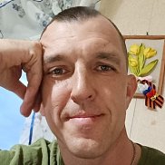 Александр, 43 года, Псков Александр, 43 года, Псков
