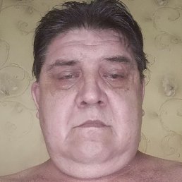 ������� �������, ���, 53 ����