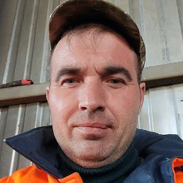 ����, ������, 39 ���