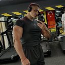 ���� ������, ����������, 33 ���� - ��������� 30 ��� 2026