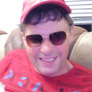 ����, 47 ���, ������