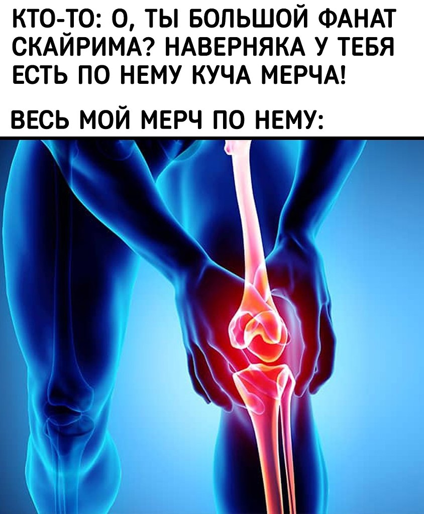  ,     ... - 4