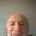 ���� Konstantin, ������ - ��������� 8 ������� 2026 � ������ ���� ����������