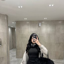 ���� �������, ������, 25 ��� - ��������� 30 ����� 2026