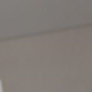 Антонина, 53 года, Южно-Сахалинск Антонина, 53 года, Южно-Сахалинск