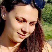 �����, 33 ����, ������