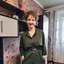 ���� ���������, ����������, 66 ��� - ��������� 22 ������� 2023 � ������ ���� ����������