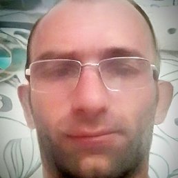 ����, ��������, 38 ���