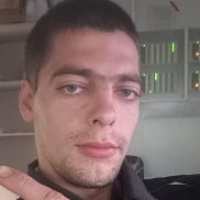 , 27 , 