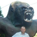 ���� ���������, ������������, 60 ��� - ��������� 29 ����� 2025 � ������ ���� ����������