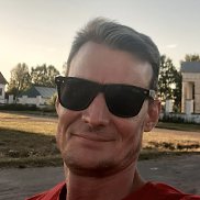 ������, 42 ����, �������