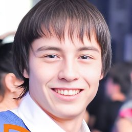 �����, ���-����, 23 ����