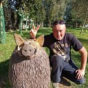 ���� ������, ������, 37 ��� - ��������� 17 �������� 2024 � ������ ���� ����������