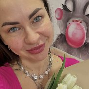 , 40 , 