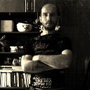 ���� ������, �������, 37 ��� - ��������� 30 ������ 2025 � ������ ���� ����������