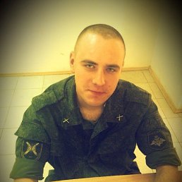 , 32, 