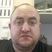 , 42 , 