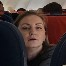 �����, ���������, 49 ���