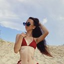 ���� �����, ������, 22 ���� - ��������� 5 ������� 2025