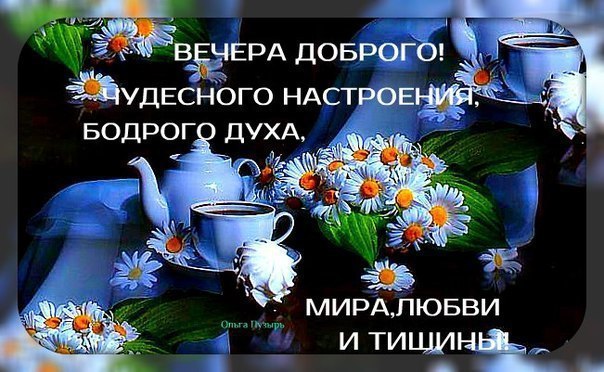����������� � ���������, �������� �� ������ ����. - 27 ������ 2026 � 18:00