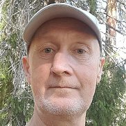Александр, 51 год, Краснотурьинск Александр, 51 год, Краснотурьинск