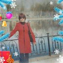 ���� �����, ������� - ��������� 29 ��� 2024 � ������ ���� ����������