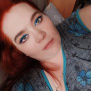 , , 