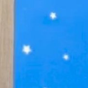 ����� ����������, 22 ����, �����