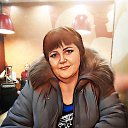 ���� ����, ������ ��������, 50 ��� - ��������� 16 ������ 2026 � ������ ���� ����������