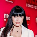 ���� ����� ��������, ����������� (����������� �/�), 38 ��� - ��������� 23 �������� 2025 � ������ ���� ����������