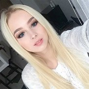, 19 , 