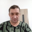 ���� Timur Timur, ������, 52 ���� - ��������� 17 ������ 2025 � ������ ���� ����������