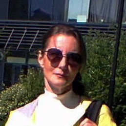 ������, �����-���������, 64 ����