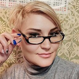 ������, ��������, 37 ���