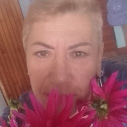 ����� �������, ������, 57 ���