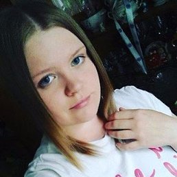 , 28, 
