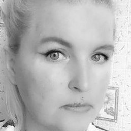 Svetlana, ����������, 53 ����