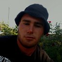 ���� ������, ������-��-����, 26 ��� - ��������� 7 ������� 2025