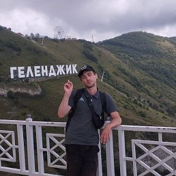 ���� ������, ������������, 27 ��� - ��������� 25 ������� 2026