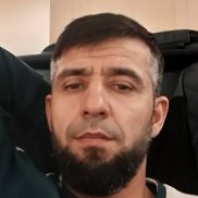 �������, 36 ���, ������