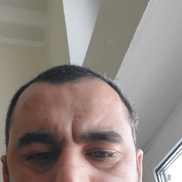  , , 35  -  29  2024