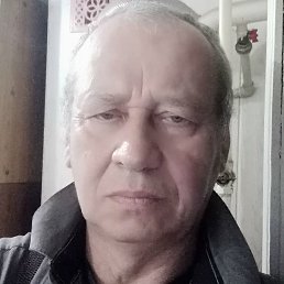 ������, �������, 66 ���