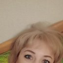 ���� �������, ������, 41 ��� - ��������� 20 ��� 2024 � ������ ���� ����������