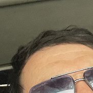 �����, 30 ���, ������