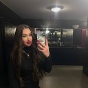 ���� ������, ������������, 31 ��� - ��������� 18 �������� 2024 � ������ ���� ����������