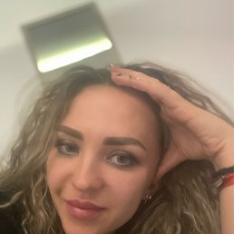 ���� ���, ������, 31 ��� - ��������� 14 ������� 2026
