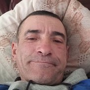 , 48 , 