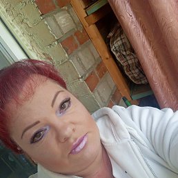 ��������, �������, 49 ���